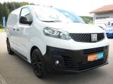 Fiat Scudo bei Sportwagen.expert - Abbildung (4 / 13)