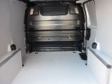 Fiat Scudo bei Sportwagen.expert - Abbildung (13 / 13)