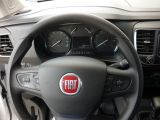 Fiat Scudo bei Sportwagen.expert - Abbildung (10 / 13)