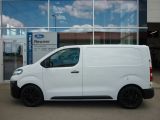 Fiat Scudo bei Sportwagen.expert - Abbildung (7 / 13)
