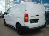Fiat Scudo bei Sportwagen.expert - Abbildung (6 / 13)