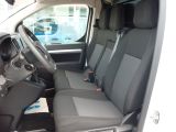 Fiat Scudo bei Sportwagen.expert - Abbildung (9 / 13)