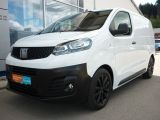 Fiat Scudo bei Sportwagen.expert - Abbildung (2 / 13)