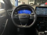 Ford Focus bei Sportwagen.expert - Abbildung (10 / 15)