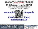 Ford Focus bei Sportwagen.expert - Abbildung (15 / 15)