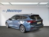 Ford Focus bei Sportwagen.expert - Abbildung (6 / 15)