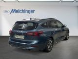 Ford Focus bei Sportwagen.expert - Abbildung (4 / 15)