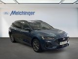 Ford Focus bei Sportwagen.expert - Abbildung (3 / 15)