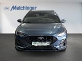 Ford Focus bei Sportwagen.expert - Abbildung (2 / 15)