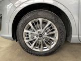 Ford Kuga bei Sportwagen.expert - Abbildung (7 / 15)