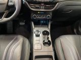 Ford Kuga bei Sportwagen.expert - Abbildung (13 / 15)