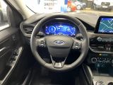 Ford Kuga bei Sportwagen.expert - Abbildung (10 / 15)