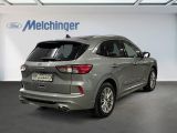 Ford Kuga bei Sportwagen.expert - Abbildung (4 / 15)