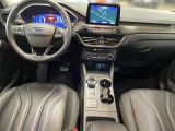 Ford Kuga bei Sportwagen.expert - Abbildung (14 / 15)