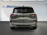 Ford Kuga bei Sportwagen.expert - Abbildung (5 / 15)