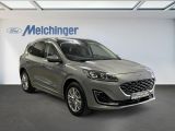 Ford Kuga bei Sportwagen.expert - Abbildung (3 / 15)