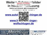 Ford Kuga bei Sportwagen.expert - Abbildung (15 / 15)