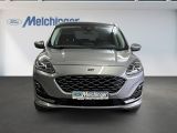 Ford Kuga bei Sportwagen.expert - Abbildung (2 / 15)