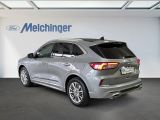 Ford Kuga bei Sportwagen.expert - Abbildung (6 / 15)