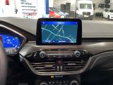 Ford Kuga bei Sportwagen.expert - Abbildung (12 / 15)