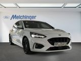 Ford Focus bei Sportwagen.expert - Abbildung (3 / 15)