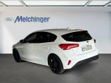 Ford Focus bei Sportwagen.expert - Abbildung (6 / 15)