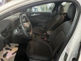 Ford Focus bei Sportwagen.expert - Abbildung (8 / 15)