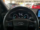 Ford Focus bei Sportwagen.expert - Abbildung (11 / 15)