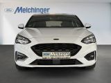 Ford Focus bei Sportwagen.expert - Abbildung (2 / 15)