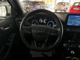 Ford Focus bei Sportwagen.expert - Abbildung (10 / 15)