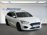 Ford Focus bei Sportwagen.expert - Abbildung (3 / 15)