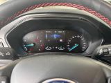 Ford Focus bei Sportwagen.expert - Abbildung (11 / 15)