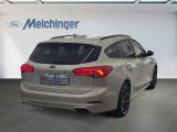 Ford Focus bei Sportwagen.expert - Abbildung (4 / 15)