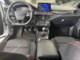 Ford Focus bei Sportwagen.expert - Abbildung (14 / 15)