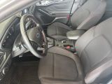 Ford Focus bei Sportwagen.expert - Abbildung (8 / 15)