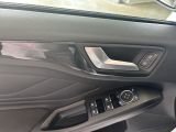 Ford Focus bei Sportwagen.expert - Abbildung (9 / 15)