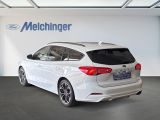 Ford Focus bei Sportwagen.expert - Abbildung (6 / 15)
