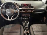 Kia Picanto bei Sportwagen.expert - Abbildung (14 / 15)