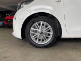 Kia Picanto bei Sportwagen.expert - Abbildung (7 / 15)