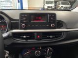 Kia Picanto bei Sportwagen.expert - Abbildung (12 / 15)