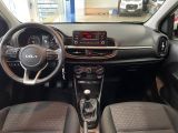 Kia Picanto bei Sportwagen.expert - Abbildung (13 / 15)