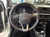 Kia Picanto bei Sportwagen.expert - Abbildung (10 / 15)