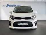 Kia Picanto bei Sportwagen.expert - Abbildung (2 / 15)