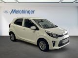 Kia Picanto bei Sportwagen.expert - Abbildung (3 / 15)