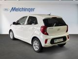 Kia Picanto bei Sportwagen.expert - Abbildung (6 / 15)