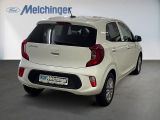 Kia Picanto bei Sportwagen.expert - Abbildung (4 / 15)