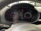 Kia Picanto bei Sportwagen.expert - Abbildung (11 / 15)