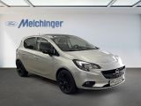 Opel Corsa bei Sportwagen.expert - Abbildung (3 / 15)