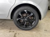 Opel Corsa bei Sportwagen.expert - Abbildung (7 / 15)