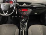 Opel Corsa bei Sportwagen.expert - Abbildung (13 / 15)